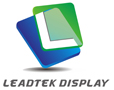 Leadtek Display