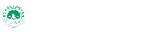 402永利集团