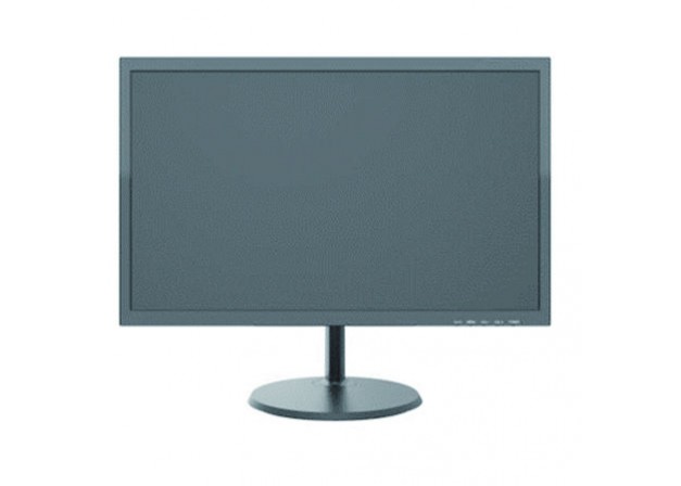 21.5 inch TFT LCD with 1920*1080 resolution LVDS interface 750 nits high brightness display