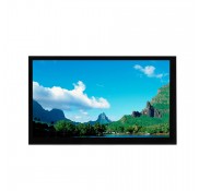 10.1inch 1920 x 1200 Noamally black panel with MIPI interface TFT LCD