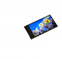 0.96 inch TFT LCD with 80*160 resolution SPI interface IPS module
