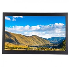15.6 inch 1920*1080 resolution TFT LCD with eDP interface 700 nits brightness CTP