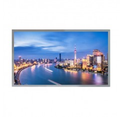 14.0inch TFT Normally white panel 1920x1080 with eDP interface Equipment panel
