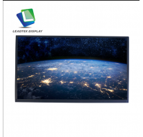 19.0 inch  Module 1280x1024 with LVDS interface TFT display