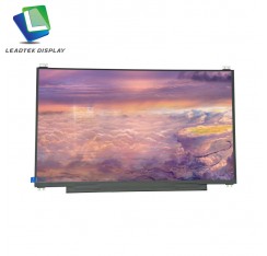 13.3 inch  Module 1920  × 1080 with eDP interface TFT display
