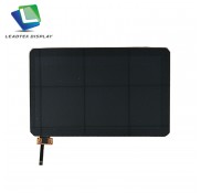 8.0inch  Module 1200 RGB (H) x1920 (V) with MIPI interface TFT display