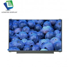 13.3 inch TFT display Module 1920  × 1080 with eDP interface  useing POS System