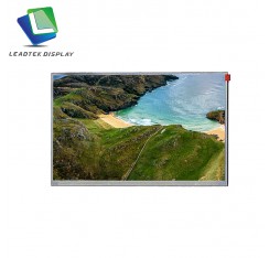 15.6 inch tft lcd touch screen 1920*1080 TFT LCD Panel with EDP Interface tft colour display