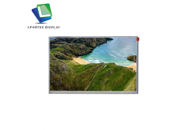 15.6 inch tft lcd touch screen 1920*1080 TFT LCD Panel with EDP Interface tft colour display