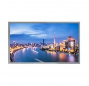 14.0inch TFT Normally white panel 1920x1080 with eDP interface Equipment panel