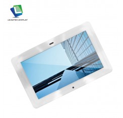 10.1 inch Touch screen panel display 800*1280 resolution with MIPI interface display mode IPS