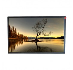 10.1 inch TFT LCD with 1920*1200 resolution eDP interface IPS mode