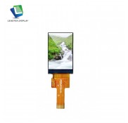 LCD module 135*240 LCD panel 1.14 inch screen SPI interface tft LCD display module