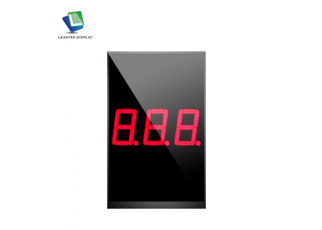 7.0inch TFT LCD 800*1280 resolution IPS 4-lane MIPI interface 350cd/㎡ color display screens