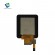 1.3 inch IPS 240*240 square screen SPI interface touch screen lcd display