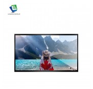 21.5 inch TFT IPS normally black 1920*1080 LVDS interface tft lcd panel