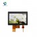 4.3\" inch TFT LCD with Touch panel 800*480 resolution RGB Interface Normally black screen