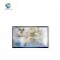Normally Black 11.6 Inch LCD With 1920*1080 Resolution eDP Interface Display Module
