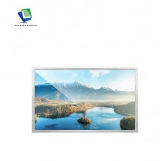 7 inch IPS Resolution 800*1280 LCD module with MIPI interface 7 inch TFT LCD display panel