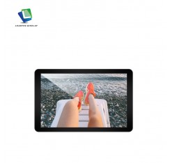10.1 inch Landscape display 1920*1200 LCD Panel 10.1 inch LVDS Interface TFT LCD display Module
