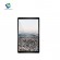 10.1 inch 1200*1920 Resolution with MIPI Interface lcd module display panel