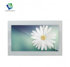 7 Inch Custom LCD Screen Horizontal TFT LCD Display Panel 800*480 IPS Display RGB TFT LCD Module