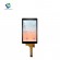IPS Normally Black Touch IC GT911 MIPI TFT LCD