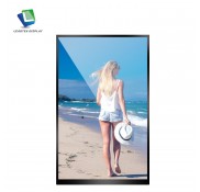 7 Inch Custom LCD Screen Portrait LCD Touch Screen 800*1280 IPS Display MIPI TFT LCD Module