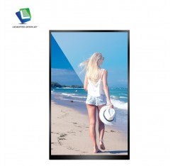 7 Inch Custom LCD Screen Portrait LCD Touch Screen 800*1280 IPS Display MIPI TFT LCD Module