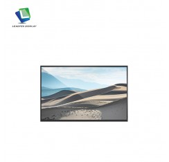 10.1 inch display with HDMI board Resolution 1920*1200 TFT display LVDS interface LCD display module