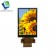 TFT LCD with CTP 3.5 inch TN 320*480 Resolution Driver IC ILI9488 RGB Interface LCD Touch Panel MODULE