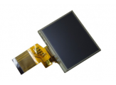 Benefits of TFT LCD Modules Screen