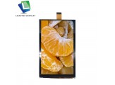 High Quality and Good Performance TFT LCD Panels