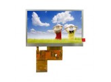 How to Find the Top LCD Display Supplier?