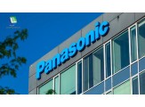 PANASONIC ANNOUNCED THAT IT WILL LIQUIDATE ITS LCD PANEL SUBSIDIARY