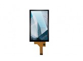 Quotes of custom lcd from worldwide clients