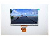 Quotes of lcd display panel from worldwide clients