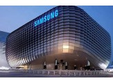 Samsung Display to completely shut down LCD panel production lines in June 2022