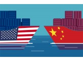 U.S. Tariff on Chinese Imports - What Does that Mean for Display