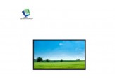 TFT LCD modules have revolutionized display technology across industries