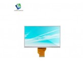 What You Need to Know About TFT LCD Modules?